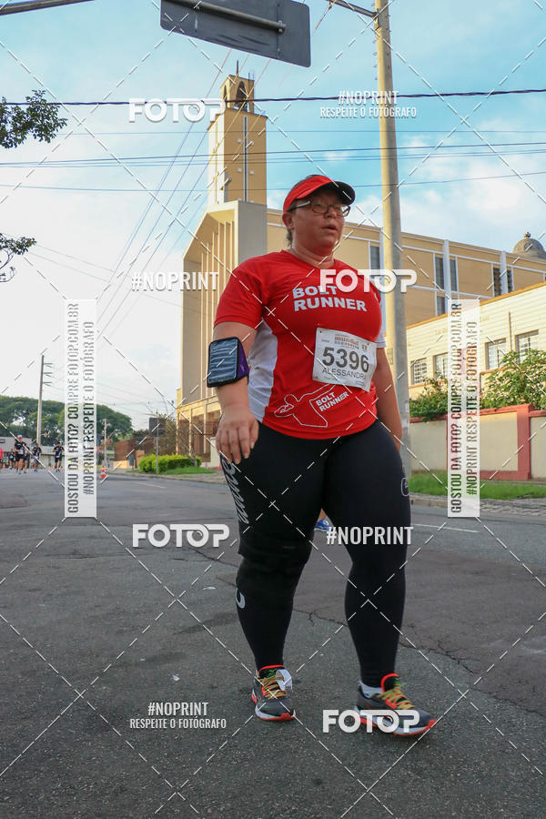 Buy your photos of the eventCircuito Mundial - Etapa Itlia - Curitiba on Fotop