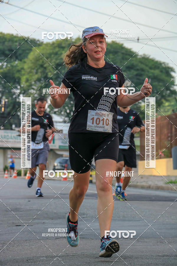 Buy your photos of the eventCircuito Mundial - Etapa Itlia - Curitiba on Fotop