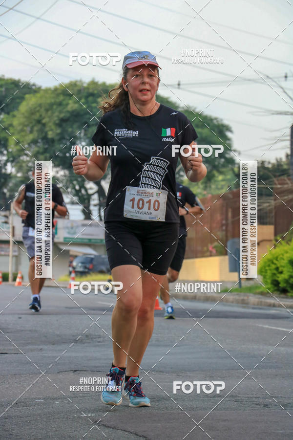 Buy your photos of the eventCircuito Mundial - Etapa Itlia - Curitiba on Fotop