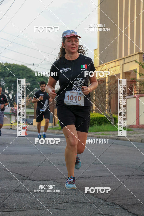 Buy your photos of the eventCircuito Mundial - Etapa Itlia - Curitiba on Fotop