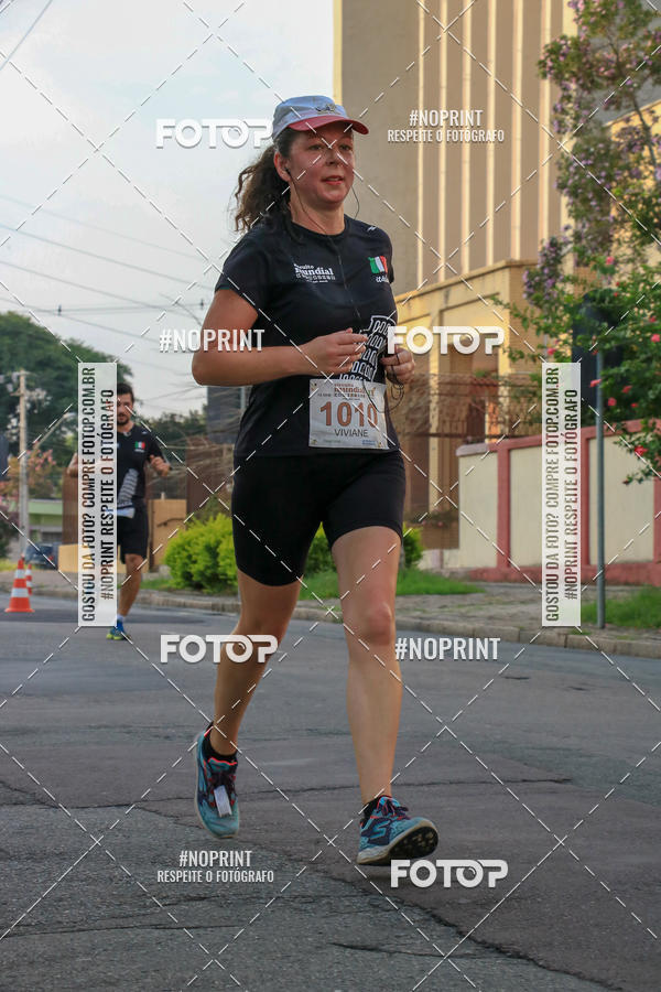 Buy your photos of the eventCircuito Mundial - Etapa Itlia - Curitiba on Fotop
