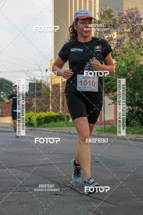 Buy your photos of the eventCircuito Mundial - Etapa Itlia - Curitiba on Fotop