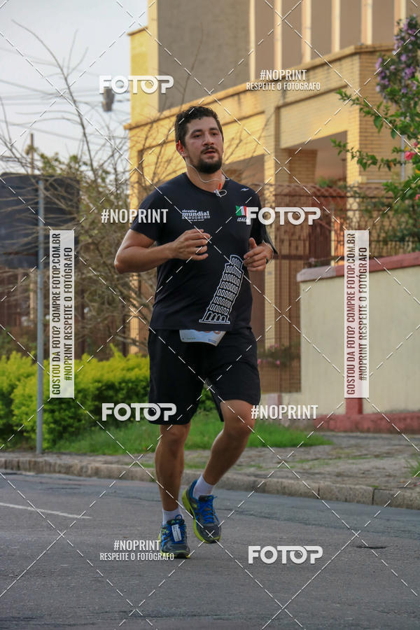Buy your photos of the eventCircuito Mundial - Etapa Itlia - Curitiba on Fotop