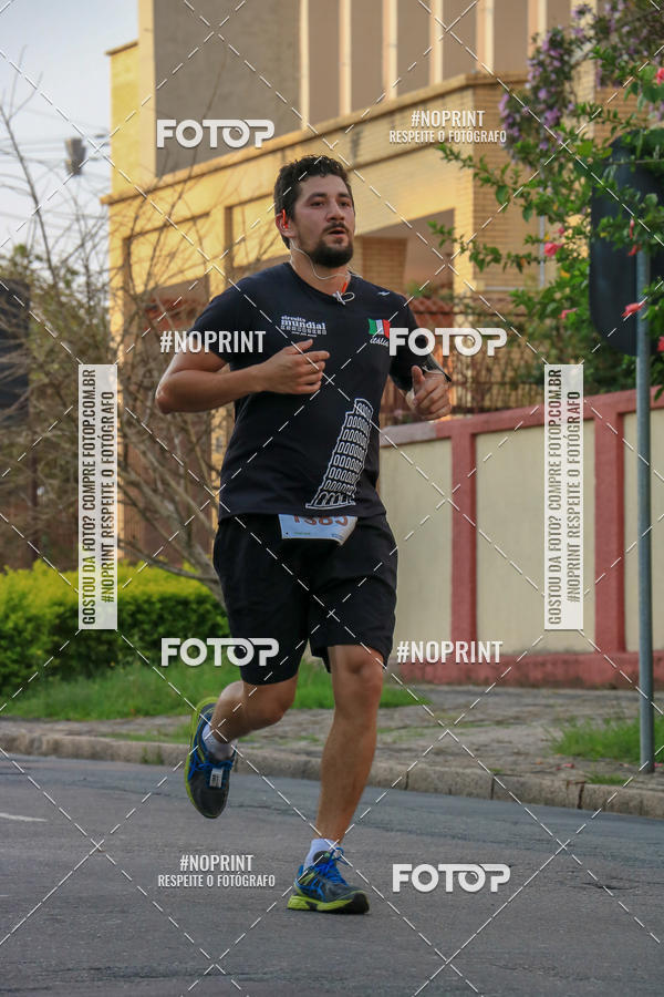 Buy your photos of the eventCircuito Mundial - Etapa Itlia - Curitiba on Fotop