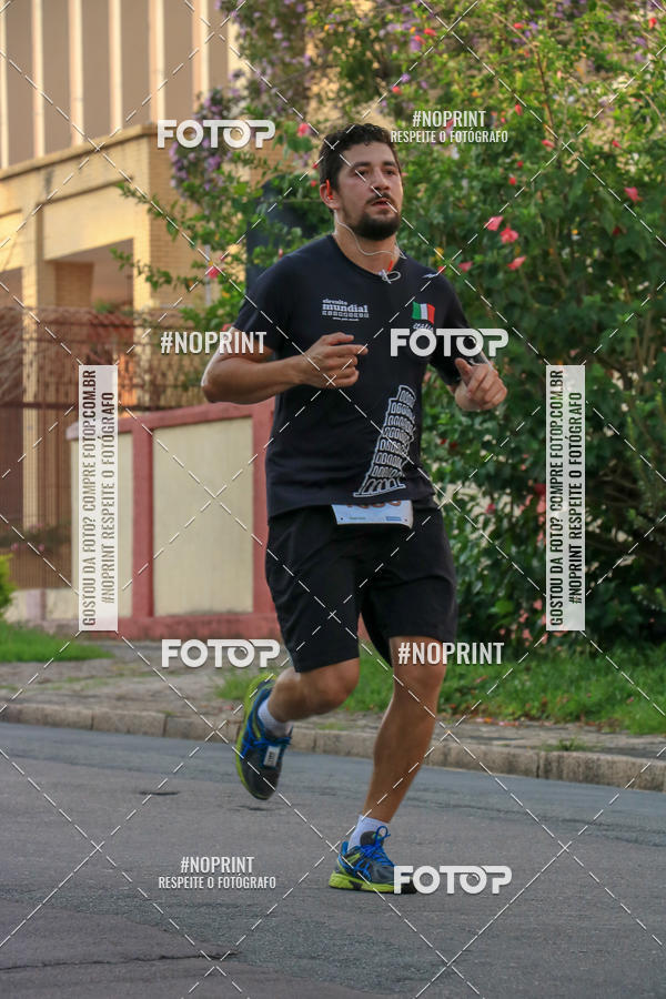 Buy your photos of the eventCircuito Mundial - Etapa Itlia - Curitiba on Fotop