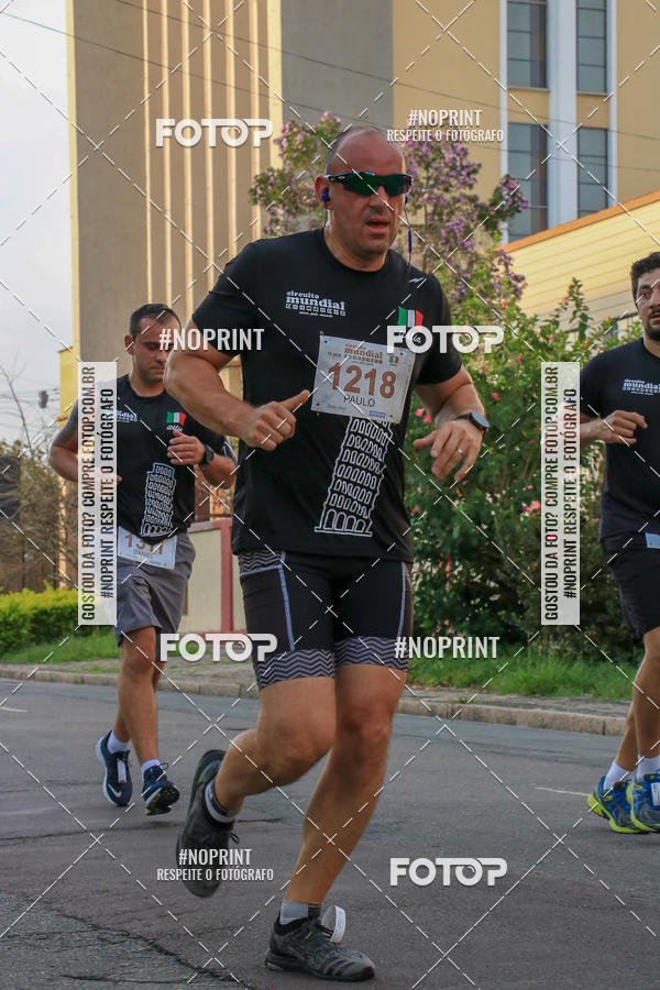 Buy your photos of the eventCircuito Mundial - Etapa Itlia - Curitiba on Fotop