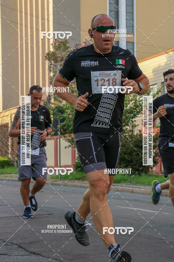 Buy your photos of the eventCircuito Mundial - Etapa Itlia - Curitiba on Fotop