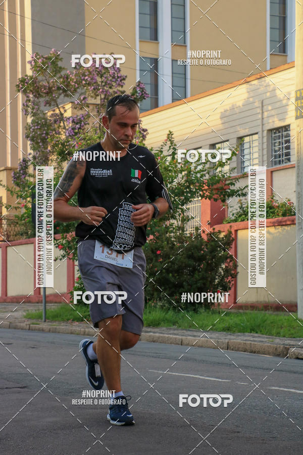 Buy your photos of the eventCircuito Mundial - Etapa Itlia - Curitiba on Fotop