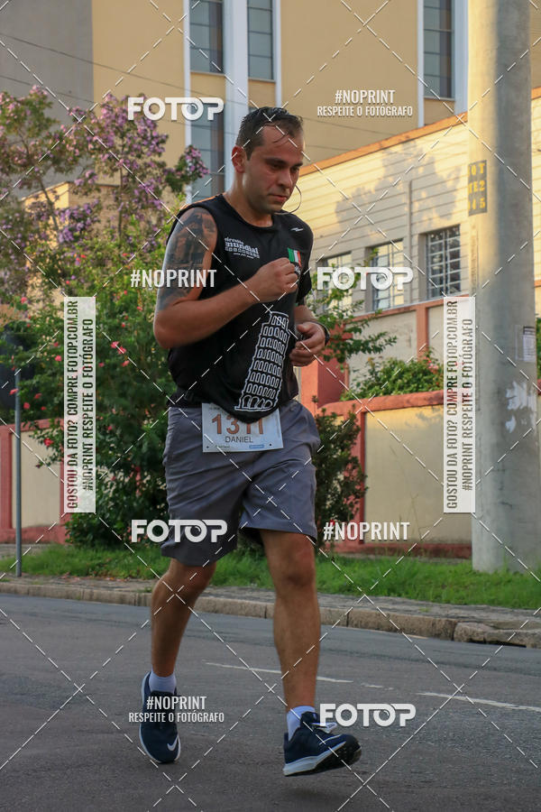 Buy your photos of the eventCircuito Mundial - Etapa Itlia - Curitiba on Fotop