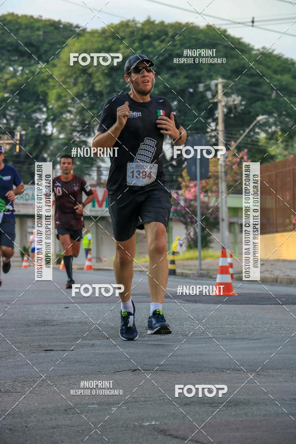 Buy your photos of the eventCircuito Mundial - Etapa Itlia - Curitiba on Fotop