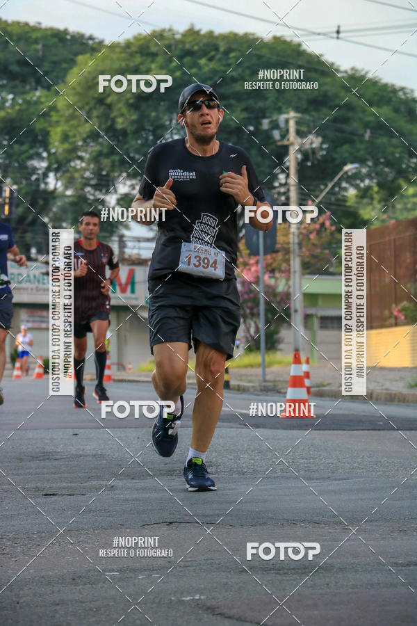 Buy your photos of the eventCircuito Mundial - Etapa Itlia - Curitiba on Fotop
