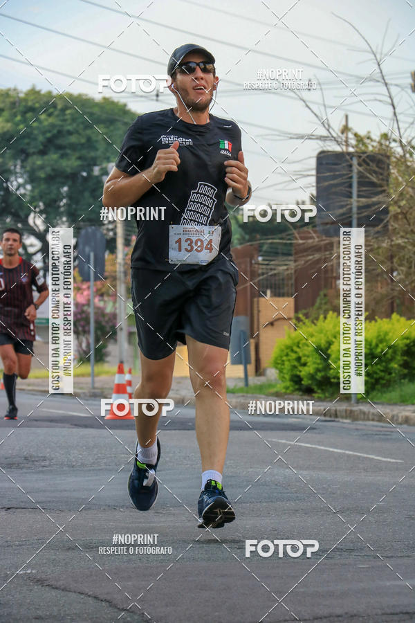 Buy your photos of the eventCircuito Mundial - Etapa Itlia - Curitiba on Fotop