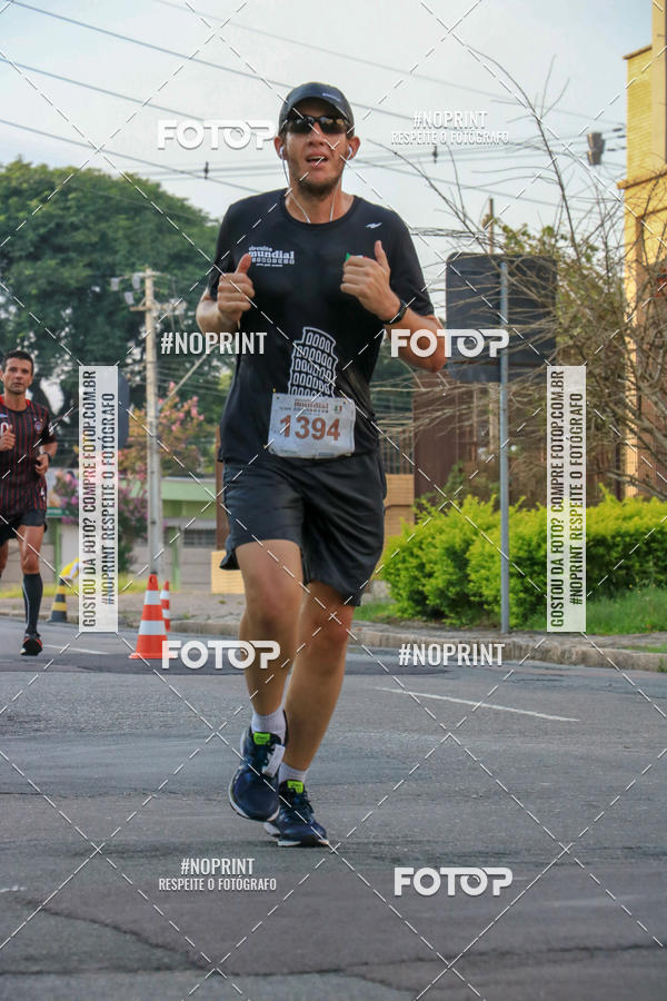 Buy your photos of the eventCircuito Mundial - Etapa Itlia - Curitiba on Fotop