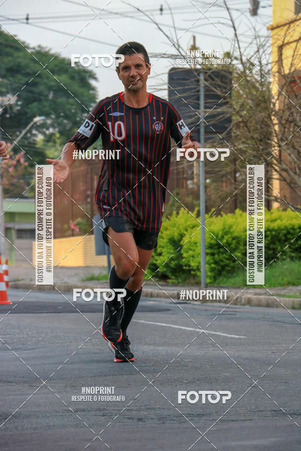 Buy your photos of the eventCircuito Mundial - Etapa Itlia - Curitiba on Fotop