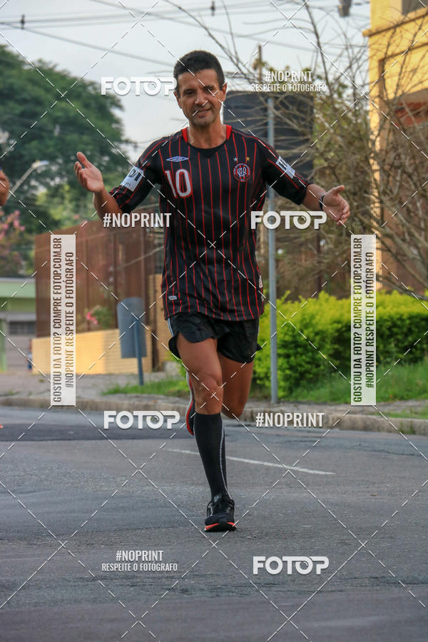 Buy your photos of the eventCircuito Mundial - Etapa Itlia - Curitiba on Fotop