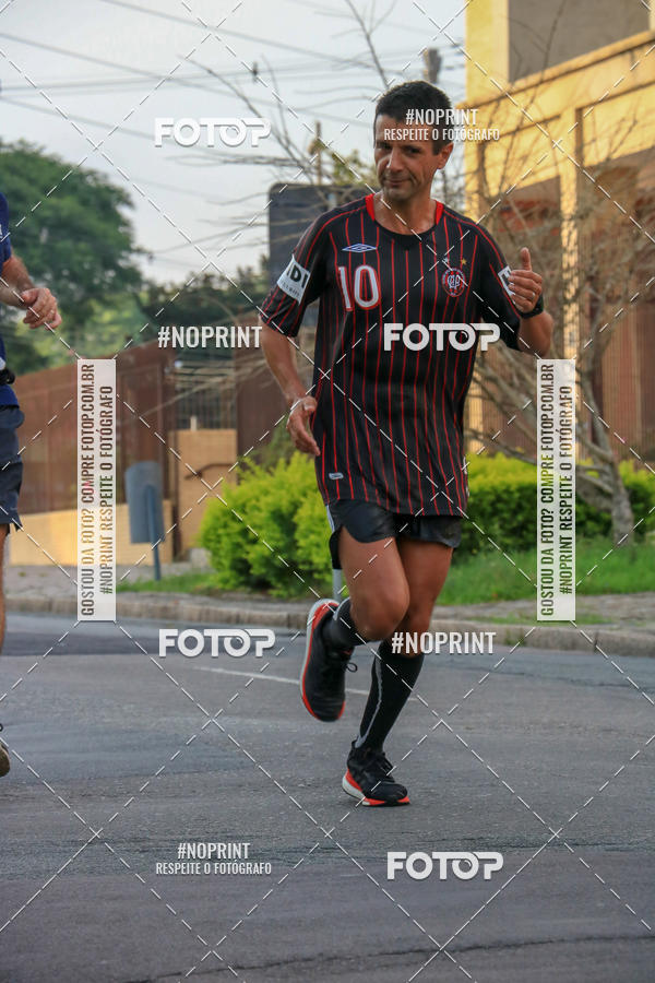 Buy your photos of the eventCircuito Mundial - Etapa Itlia - Curitiba on Fotop