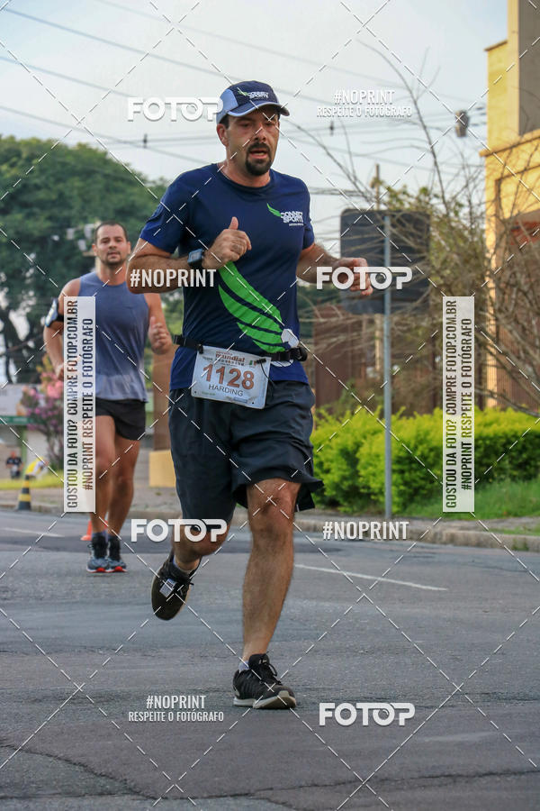 Buy your photos of the eventCircuito Mundial - Etapa Itlia - Curitiba on Fotop
