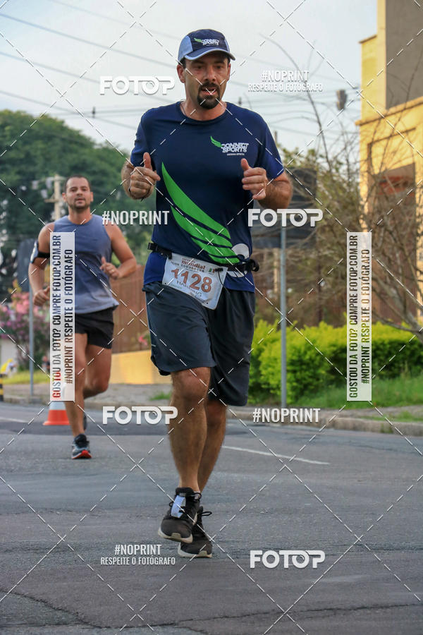 Buy your photos of the eventCircuito Mundial - Etapa Itlia - Curitiba on Fotop