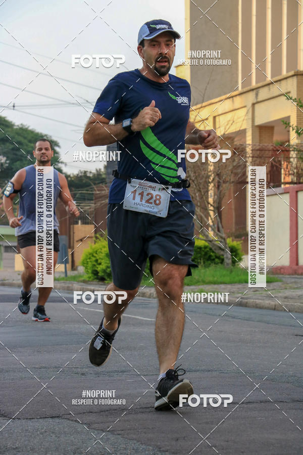 Buy your photos of the eventCircuito Mundial - Etapa Itlia - Curitiba on Fotop