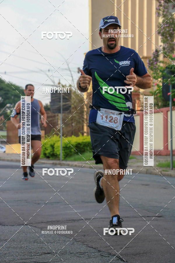 Buy your photos of the eventCircuito Mundial - Etapa Itlia - Curitiba on Fotop
