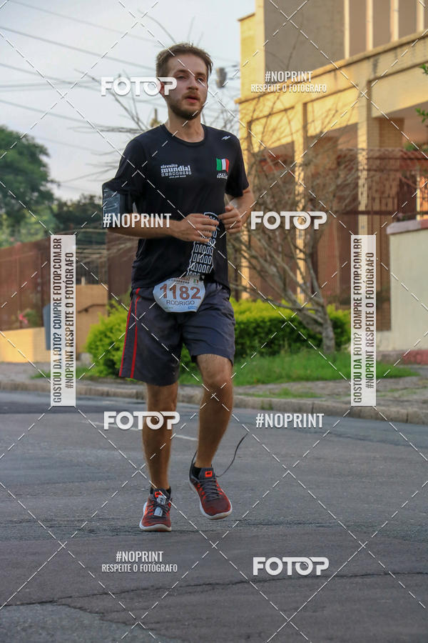 Buy your photos of the eventCircuito Mundial - Etapa Itlia - Curitiba on Fotop