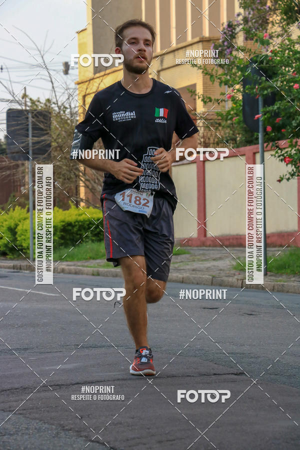 Buy your photos of the eventCircuito Mundial - Etapa Itlia - Curitiba on Fotop