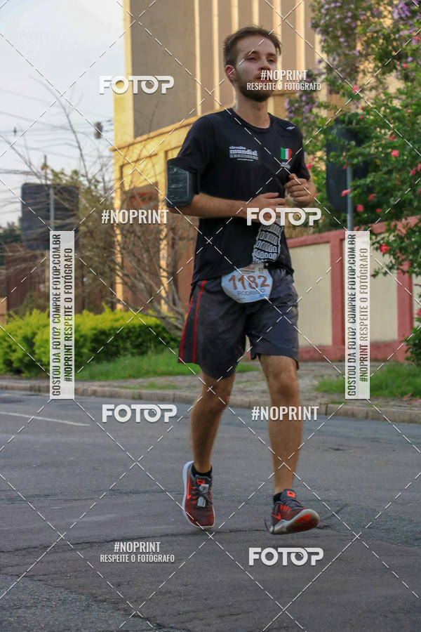 Buy your photos of the eventCircuito Mundial - Etapa Itlia - Curitiba on Fotop