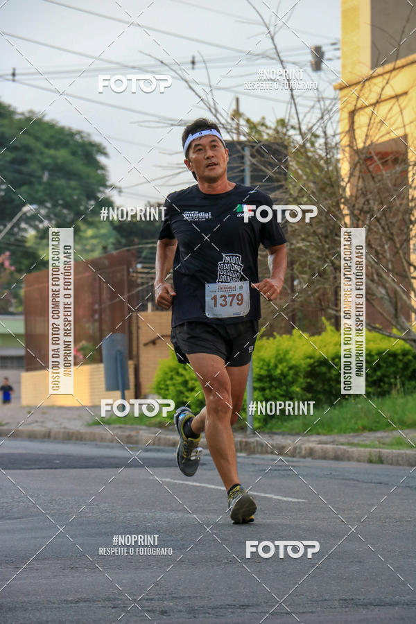 Buy your photos of the eventCircuito Mundial - Etapa Itlia - Curitiba on Fotop