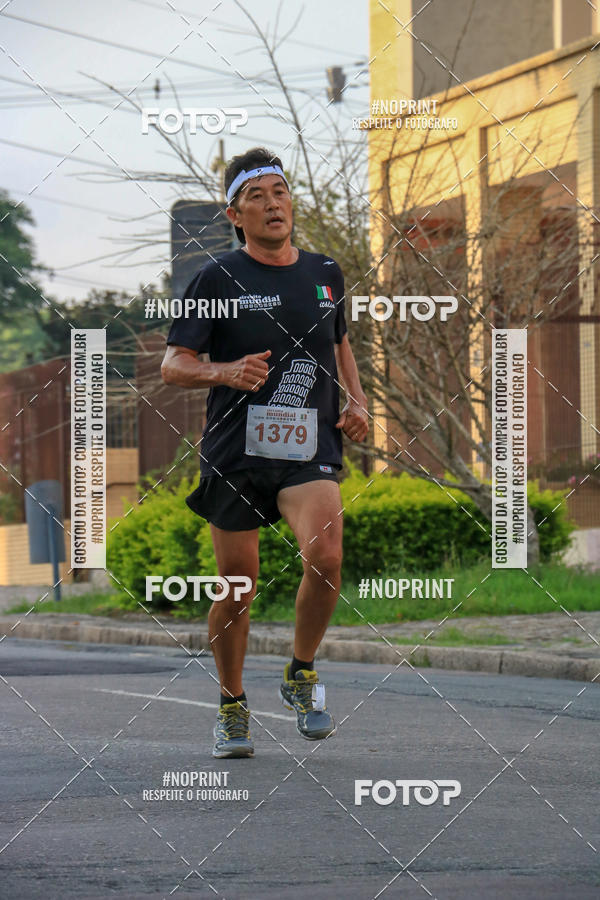 Buy your photos of the eventCircuito Mundial - Etapa Itlia - Curitiba on Fotop