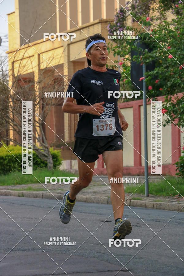 Compra tus fotos del eventoCircuito Mundial - Etapa Itlia - Curitiba En Fotop