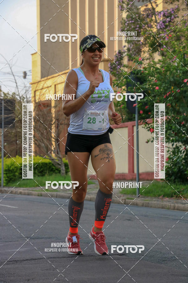 Compra tus fotos del eventoCircuito Mundial - Etapa Itlia - Curitiba En Fotop