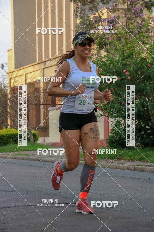 Compra tus fotos del eventoCircuito Mundial - Etapa Itlia - Curitiba En Fotop