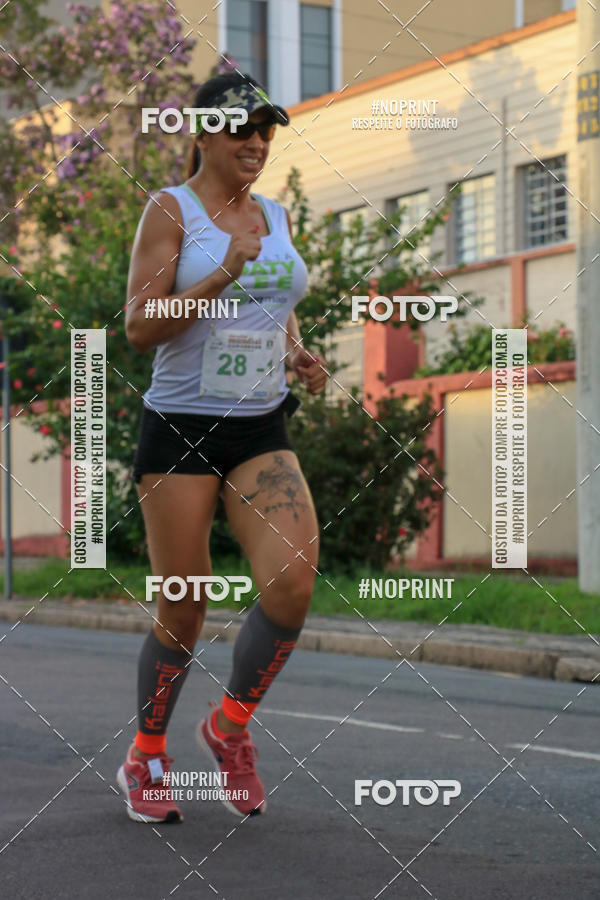 Compra tus fotos del eventoCircuito Mundial - Etapa Itlia - Curitiba En Fotop