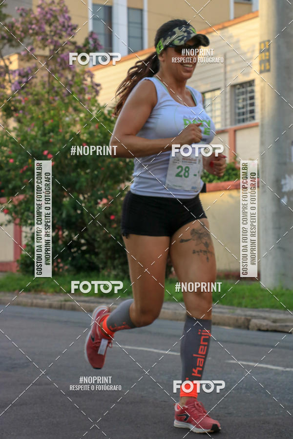 Compra tus fotos del eventoCircuito Mundial - Etapa Itlia - Curitiba En Fotop