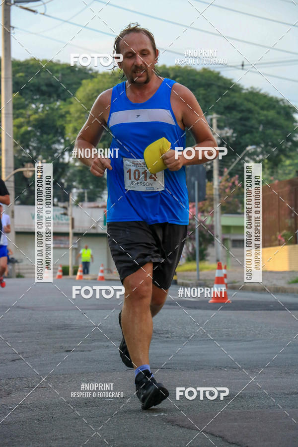Compra tus fotos del eventoCircuito Mundial - Etapa Itlia - Curitiba En Fotop
