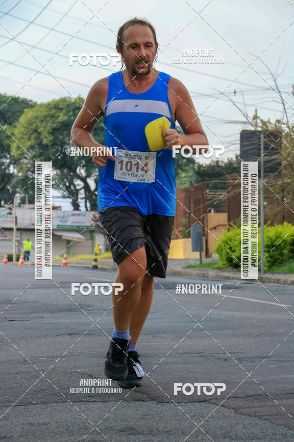 Compra tus fotos del eventoCircuito Mundial - Etapa Itlia - Curitiba En Fotop