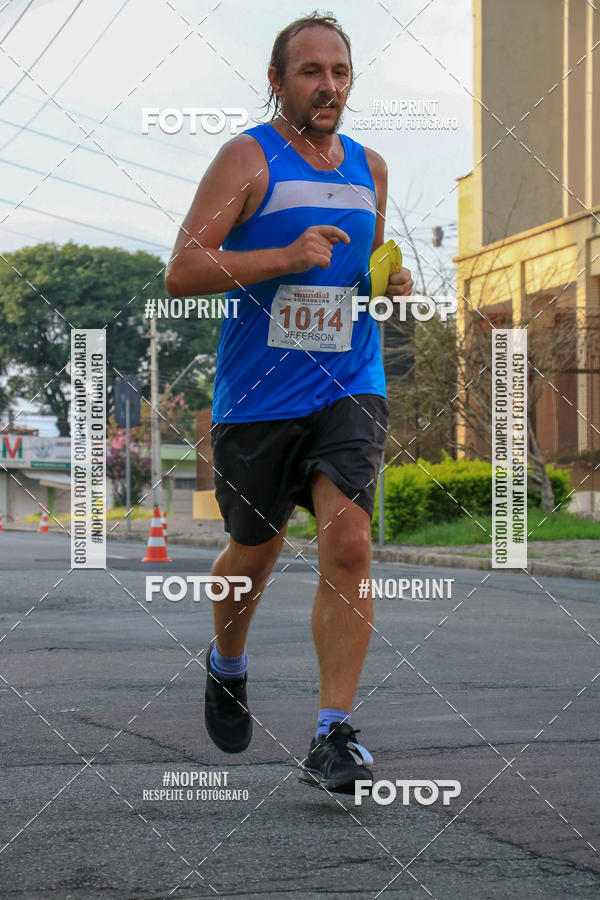 Compra tus fotos del eventoCircuito Mundial - Etapa Itlia - Curitiba En Fotop