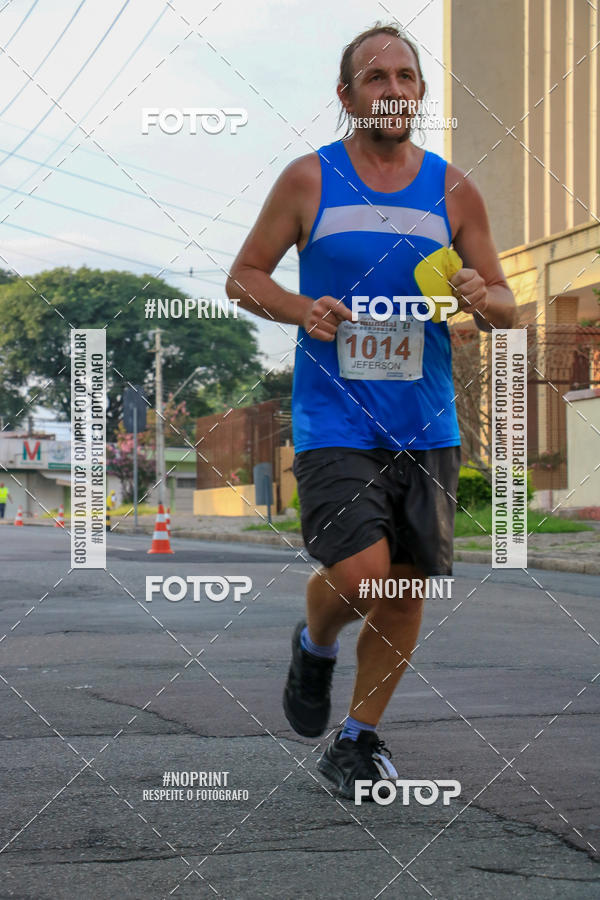 Compra tus fotos del eventoCircuito Mundial - Etapa Itlia - Curitiba En Fotop
