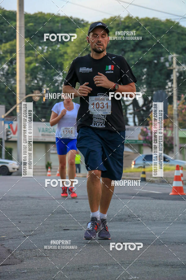 Compra tus fotos del eventoCircuito Mundial - Etapa Itlia - Curitiba En Fotop