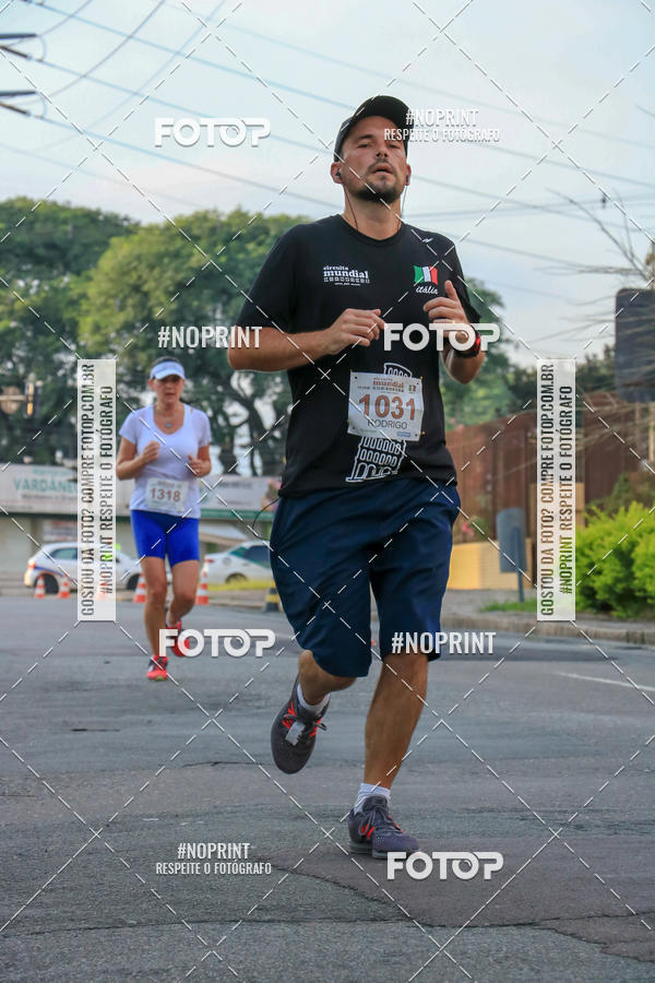 Compra tus fotos del eventoCircuito Mundial - Etapa Itlia - Curitiba En Fotop