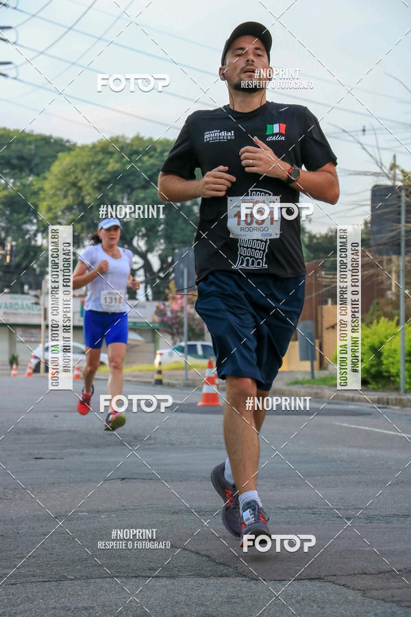 Compra tus fotos del eventoCircuito Mundial - Etapa Itlia - Curitiba En Fotop