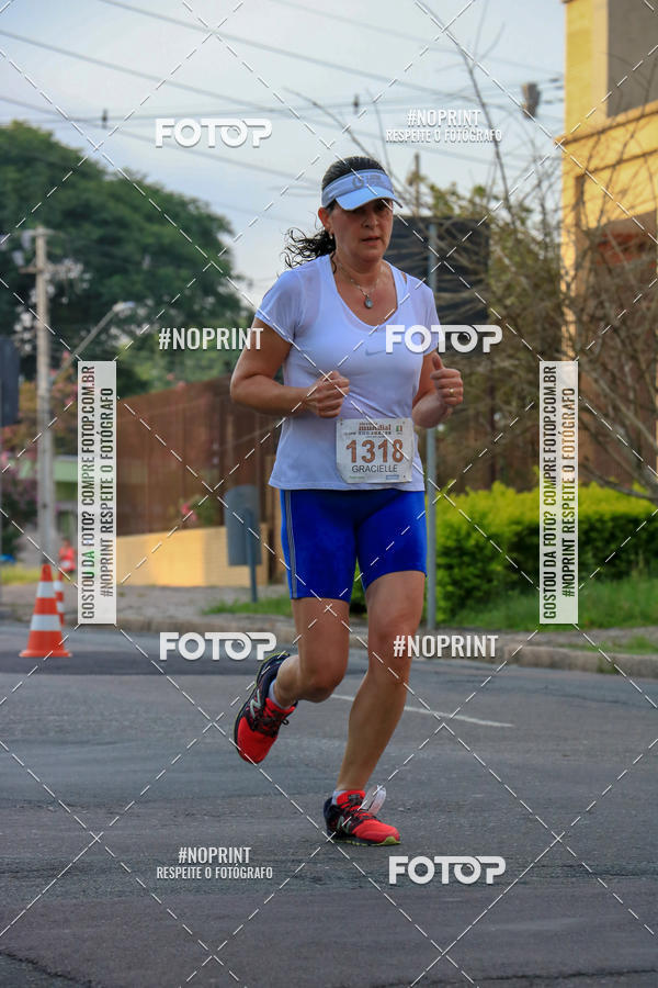 Compra tus fotos del eventoCircuito Mundial - Etapa Itlia - Curitiba En Fotop