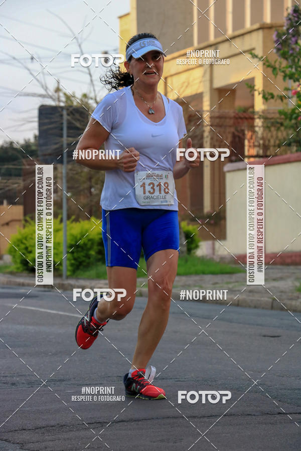 Compra tus fotos del eventoCircuito Mundial - Etapa Itlia - Curitiba En Fotop
