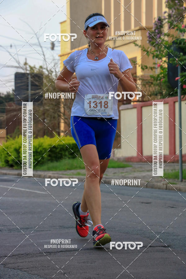 Compra tus fotos del eventoCircuito Mundial - Etapa Itlia - Curitiba En Fotop