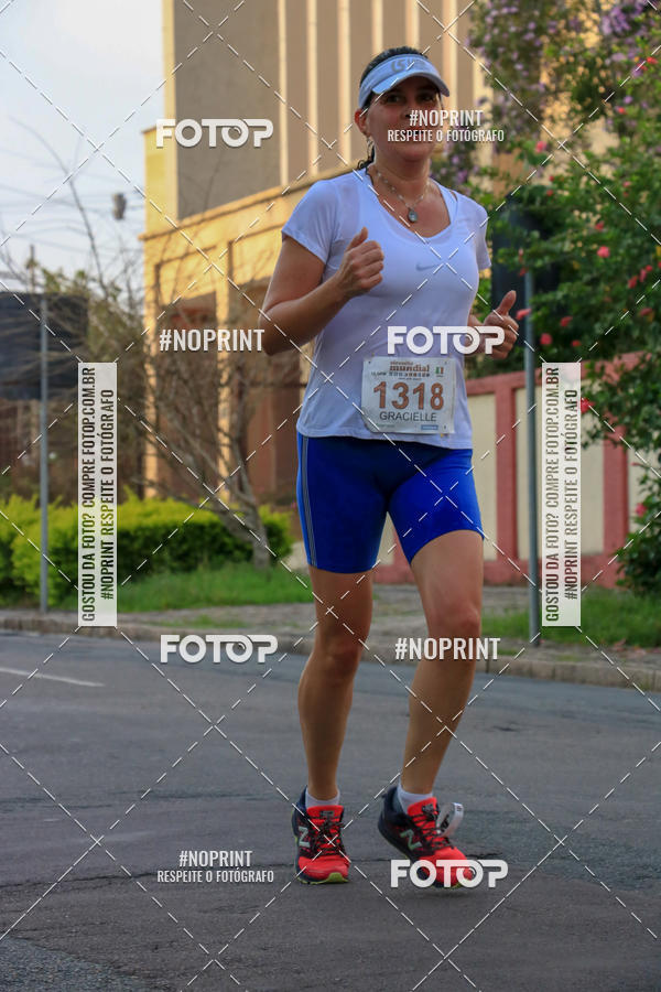 Compra tus fotos del eventoCircuito Mundial - Etapa Itlia - Curitiba En Fotop