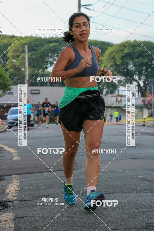 Compra tus fotos del eventoCircuito Mundial - Etapa Itlia - Curitiba En Fotop