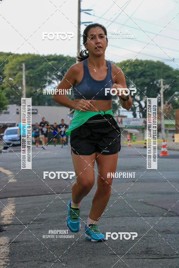 Compra tus fotos del eventoCircuito Mundial - Etapa Itlia - Curitiba En Fotop