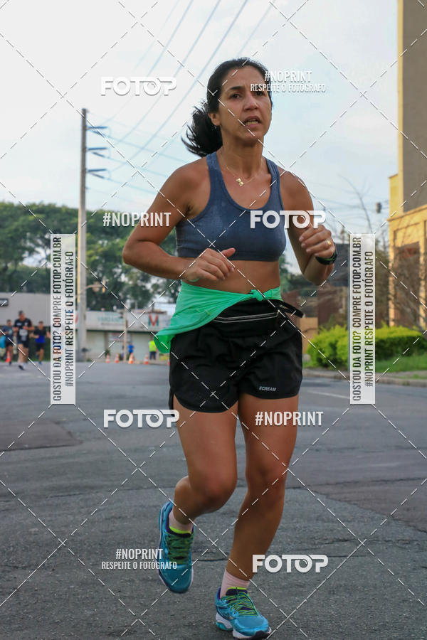 Compra tus fotos del eventoCircuito Mundial - Etapa Itlia - Curitiba En Fotop