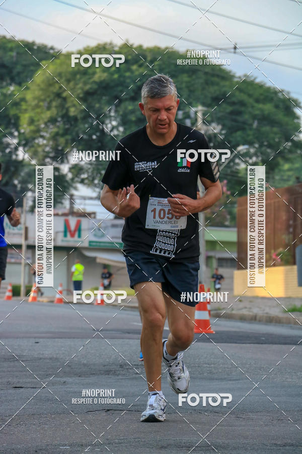 Compra tus fotos del eventoCircuito Mundial - Etapa Itlia - Curitiba En Fotop