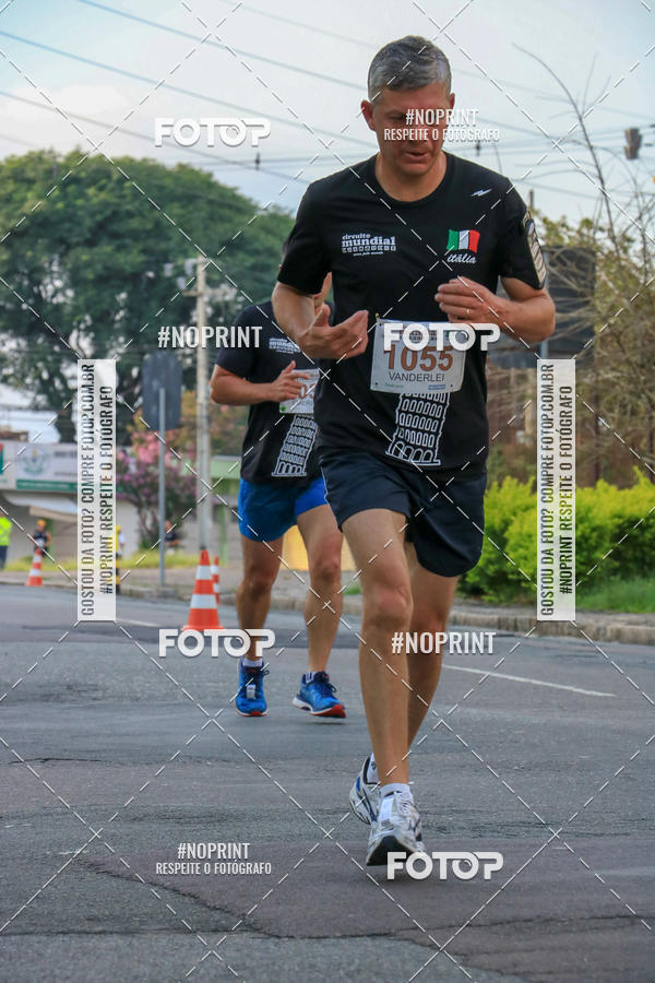 Compra tus fotos del eventoCircuito Mundial - Etapa Itlia - Curitiba En Fotop